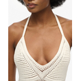 Product SUPERDRY  D3 STUD CROCHET TASSEL MIDI DRESS ΦΟΡΕΜΑ ΓΥΝΑΙΚΕΙΟ thumbnail image