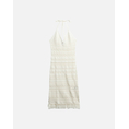 Product SUPERDRY  D3 STUD CROCHET TASSEL MIDI DRESS ΦΟΡΕΜΑ ΓΥΝΑΙΚΕΙΟ thumbnail image