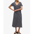 Product SUPERDRY  D2 STUD SS BUTTON THRU JERSEY MIDI ΦΟΡΕΜΑ ΓΥΝΑΙΚΕΙΟ thumbnail image