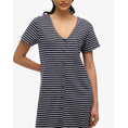 Product SUPERDRY  D2 STUD SS BUTTON THRU JERSEY MIDI ΦΟΡΕΜΑ ΓΥΝΑΙΚΕΙΟ thumbnail image