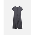 Product SUPERDRY  D2 STUD SS BUTTON THRU JERSEY MIDI ΦΟΡΕΜΑ ΓΥΝΑΙΚΕΙΟ thumbnail image