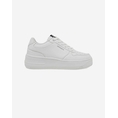Product SUPERDRY  ELYSIAN MCQ 800 min 2 colors  CASUAL SHOES ΠΑΠΟΥΤΣΙ ΓΥΝΑΙΚΕΙΟ thumbnail image