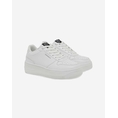 Product SUPERDRY  ELYSIAN MCQ 800 min 2 colors  CASUAL SHOES ΠΑΠΟΥΤΣΙ ΓΥΝΑΙΚΕΙΟ thumbnail image