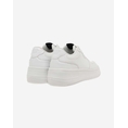 Product SUPERDRY  ELYSIAN MCQ 800 min 2 colors  CASUAL SHOES ΠΑΠΟΥΤΣΙ ΓΥΝΑΙΚΕΙΟ thumbnail image