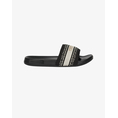 Product SUPERDRY  D2 SDNA WEBBING INTEREST POOL SLIDE ΠΑΠΟΥΤΣΙ ΓΥΝΑΙΚΕΙΟ thumbnail image
