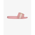 Product SUPERDRY D2 SDNA WEBBING INTEREST POOL SLIDE WOMEN'S SHOES thumbnail image