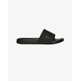 Product SUPERDRY  D2 SDNA LUXE LOGO POOL SLIDE ΠΑΠΟΥΤΣΙ ΓΥΝΑΙΚΕΙΟ thumbnail image