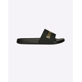 Product SUPERDRY D2 SDNA LUXE LOGO POOL SLIDE WOMEN'S SHOES thumbnail image