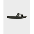 Product SUPERDRY D3 SDNA CORE POOL SLIDE ΠΑΠΟΥΤΣΙ ΓΥΝΑΙΚΕΙΟ thumbnail image