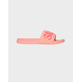 Product SUPERDRY D3 SDNA CORE POOL SLIDE ΠΑΠΟΥΤΣΙ ΓΥΝΑΙΚΕΙΟ thumbnail image