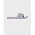 Product SUPERDRY D3 SDNA CORE POOL SLIDE ΠΑΠΟΥΤΣΙ ΓΥΝΑΙΚΕΙΟ thumbnail image
