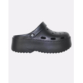 Product SUPERDRY  PURA MOQS 2400/MCQ 1200 SLIDE SHOES ΠΑΠΟΥΤΣΙ ΓΥΝΑΙΚΕΙΟ thumbnail image