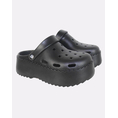 Product SUPERDRY  PURA MOQS 2400/MCQ 1200 SLIDE SHOES ΠΑΠΟΥΤΣΙ ΓΥΝΑΙΚΕΙΟ thumbnail image