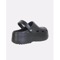 Product SUPERDRY  PURA MOQS 2400/MCQ 1200 SLIDE SHOES ΠΑΠΟΥΤΣΙ ΓΥΝΑΙΚΕΙΟ thumbnail image