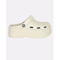 Product SUPERDRY  PURA MOQS 2400/MCQ 1200 SLIDE SHOES ΠΑΠΟΥΤΣΙ ΓΥΝΑΙΚΕΙΟ thumbnail image