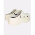 Product SUPERDRY  PURA MOQS 2400/MCQ 1200 SLIDE SHOES ΠΑΠΟΥΤΣΙ ΓΥΝΑΙΚΕΙΟ thumbnail image