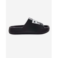 Product SUPERDRY  SOLE MOQS 2400/MCQ 1200 SLIDE SHOES ΠΑΠΟΥΤΣΙ ΓΥΝΑΙΚΕΙΟ thumbnail image