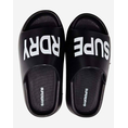 Product SUPERDRY  SOLE MOQS 2400/MCQ 1200 SLIDE SHOES ΠΑΠΟΥΤΣΙ ΓΥΝΑΙΚΕΙΟ thumbnail image