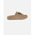 Product SUPERDRY  SOLE MOQS 2400/MCQ 1200 SLIDE SHOES ΠΑΠΟΥΤΣΙ ΓΥΝΑΙΚΕΙΟ thumbnail image