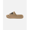 Product SUPERDRY  SOLE MOQS 2400/MCQ 1200 SLIDE SHOES ΠΑΠΟΥΤΣΙ ΓΥΝΑΙΚΕΙΟ thumbnail image