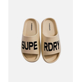 Product SUPERDRY  SOLE MOQS 2400/MCQ 1200 SLIDE SHOES ΠΑΠΟΥΤΣΙ ΓΥΝΑΙΚΕΙΟ thumbnail image