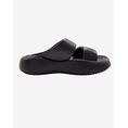 Product SUPERDRY  NINA MOQS 2400/MCQ 1200 SLIDE SHOES ΠΑΠΟΥΤΣΙ ΓΥΝΑΙΚΕΙΟ thumbnail image