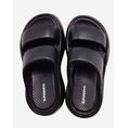 Product SUPERDRY  NINA MOQS 2400/MCQ 1200 SLIDE SHOES ΠΑΠΟΥΤΣΙ ΓΥΝΑΙΚΕΙΟ thumbnail image