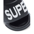 Product SUPERDRY  AURORA MOQS 2400/MCQ 1200 SLIDE SHOES ΠΑΠΟΥΤΣΙ ΓΥΝΑΙΚΕΙΟ thumbnail image