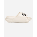 Product SUPERDRY  AURORA MOQS 2400/MCQ 1200 SLIDE SHOES ΠΑΠΟΥΤΣΙ ΓΥΝΑΙΚΕΙΟ thumbnail image