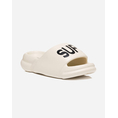 Product SUPERDRY  AURORA MOQS 2400/MCQ 1200 SLIDE SHOES ΠΑΠΟΥΤΣΙ ΓΥΝΑΙΚΕΙΟ thumbnail image