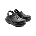 Product SUPERDRY  LUNELLE MCQ 1000  SLIPPER ΠΑΠΟΥΤΣΙ ΓΥΝΑΙΚΕΙΟ thumbnail image