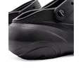 Product SUPERDRY  LUNELLE MCQ 1000  SLIPPER ΠΑΠΟΥΤΣΙ ΓΥΝΑΙΚΕΙΟ thumbnail image