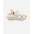 Product SUPERDRY  LUNELLE MCQ 1000  SLIPPER ΠΑΠΟΥΤΣΙ ΓΥΝΑΙΚΕΙΟ thumbnail image