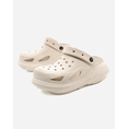 Product SUPERDRY  LUNELLE MCQ 1000  SLIPPER ΠΑΠΟΥΤΣΙ ΓΥΝΑΙΚΕΙΟ thumbnail image