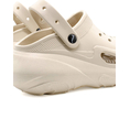 Product SUPERDRY  LUNELLE MCQ 1000  SLIPPER ΠΑΠΟΥΤΣΙ ΓΥΝΑΙΚΕΙΟ thumbnail image