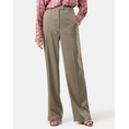 Product TAIFUN PANT LONG thumbnail image