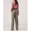 Product TAIFUN PANT LONG thumbnail image