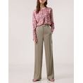 Product TAIFUN PANT LONG thumbnail image
