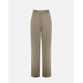 Product TAIFUN PANT LONG thumbnail image
