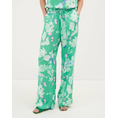 Product TAIFUN PANT LEISURE LONG thumbnail image