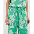 Product TAIFUN PANT LEISURE LONG thumbnail image