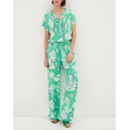 Product TAIFUN PANT LEISURE LONG thumbnail image