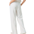 Product TAIFUN PANT JERSEY (LEGGING) thumbnail image