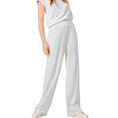 Product TAIFUN PANT JERSEY (LEGGING) thumbnail image