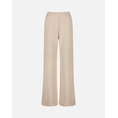 Product TAIFUN PANT JERSEY (LEGGING thumbnail image