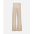 Product TAIFUN PANT JERSEY (LEGGING thumbnail image