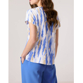 Product TAIFUN BLOUSE 1/2 SLEEVE thumbnail image