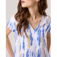 Product TAIFUN BLOUSE 1/2 SLEEVE thumbnail image