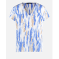 Product TAIFUN BLOUSE 1/2 SLEEVE thumbnail image