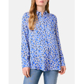 Product TAIFUN BLOUSE 1/1 SLEEVE thumbnail image